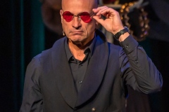 grimms-smtliche-werke-leicht-gekrzt-8083