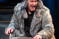 grimms-smtliche-werke-leicht-gekrzt-8102