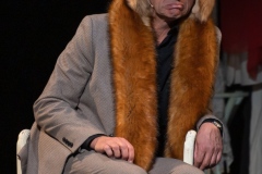 grimms-smtliche-werke-leicht-gekrzt-8106