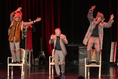 grimms-smtliche-werke-leicht-gekrzt-8112