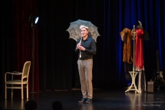 grimms-smtliche-werke-leicht-gekrzt-8122