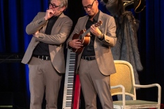 grimms-smtliche-werke-leicht-gekrzt-8126