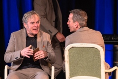 grimms-smtliche-werke-leicht-gekrzt-8132