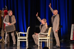 grimms-smtliche-werke-leicht-gekrzt-8133