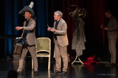 grimms-smtliche-werke-leicht-gekrzt-8138