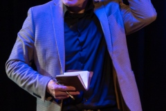 grimms-smtliche-werke-leicht-gekrzt-8142