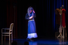 grimms-smtliche-werke-leicht-gekrzt-8145