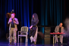 grimms-smtliche-werke-leicht-gekrzt-8150