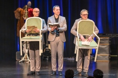 grimms-smtliche-werke-leicht-gekrzt-8170