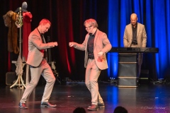 grimms-smtliche-werke-leicht-gekrzt-8181