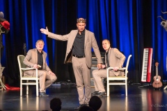 grimms-smtliche-werke-leicht-gekrzt-8209