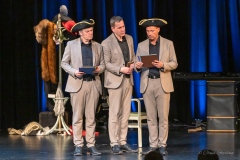 grimms-smtliche-werke-leicht-gekrzt-8211