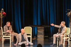 grimms-smtliche-werke-leicht-gekrzt-8233