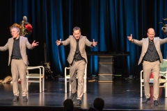 grimms-smtliche-werke-leicht-gekrzt-8258