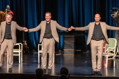 grimms-smtliche-werke-leicht-gekrzt-8270