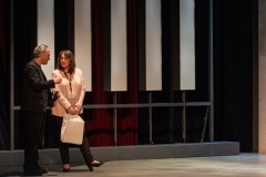 theater-2020.01.18-3793_w