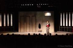 theater-2020.01.18-3799_w