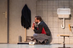 theater-2020.01.18-3800_w