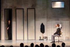 theater-2020.01.18-3803_w