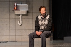 theater-2020.01.18-3811_w