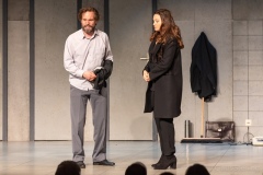 theater-2020.01.18-3824_w