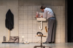 theater-2020.01.18-3826_w