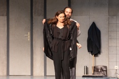 theater-2020.01.18-3829_w