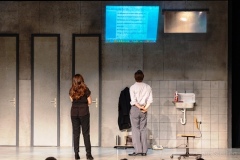 theater-2020.01.18-3834_w