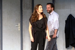 theater-2020.01.18-3838_w