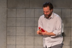 theater-2020.01.18-3840_w