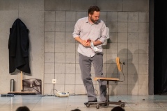 theater-2020.01.18-3841_w