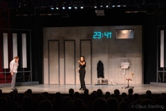 theater-2020.01.18-3847_w