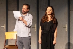 theater-2020.01.18-3854-2_w