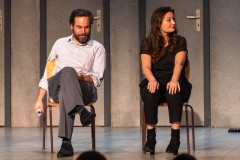 theater-2020.01.18-3857_w