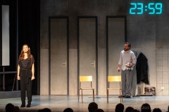 theater-2020.01.18-3863_w