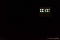 theater-2020.01.18-3864_w