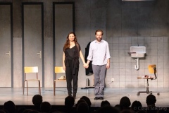 theater-2020.01.18-3866_w