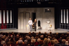 theater-2020.01.18-3888_w