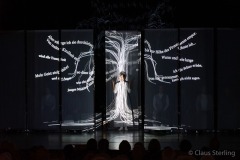 theater-2019.11.16-2938_w