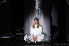 theater-2019.11.16-2939_w