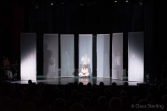 theater-2019.11.16-2942_w