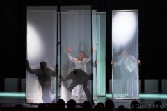 theater-2019.11.16-2945_w