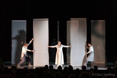 theater-2019.11.16-2948_w