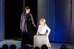 theater-2019.11.16-2949_w