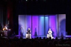 theater-2019.11.16-2952_w