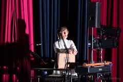 theater-2019.11.16-2957_w