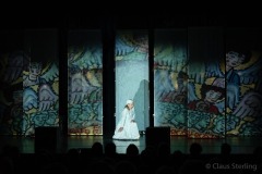 theater-2019.11.16-2958_w