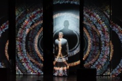 theater-2019.11.16-2964_w