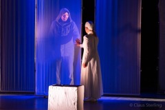 theater-2019.11.16-2969_w