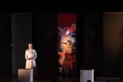 theater-2019.11.16-2972_w